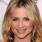 Jessica Capshaw