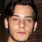 Joel Bosqued