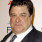 John Goodman