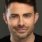 Jonathan Bennett