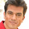 Jorge Salinas