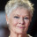 Judi Dench