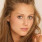 Julianna Guill