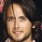 Justin Chatwin