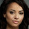 Kat Graham