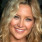 Kate Hudson