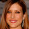 Kate Walsh