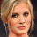 Katee Sackhoff