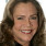 Kathleen Turner