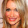 Katrina Bowden