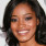 Keke Palmer