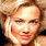 Kelly Carlson