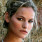 Kelly Overton
