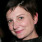 Kerri Kenney