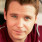 Kevin Connolly