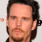Kevin Dillon