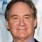 Kevin Kline