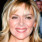 Kim Cattrall