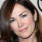 Kim Delaney