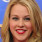 Kim Shaw