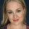 Kimberley Nixon