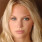 Kirby Bliss Blanton