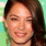Kristin Kreuk