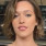 Kristina Bogic