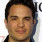 Kuno Becker