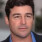 Kyle Chandler