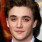 Kyle Gallner