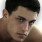 Kyle Russell Clements
