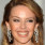 Kylie Minogue