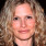 Kyra Sedgwick