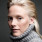 Laura Birn
