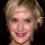 Lauren Lee Smith