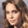 Leah Pipes
