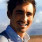 Lee Pace