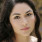 Lela Loren
