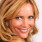Leslie Mann