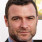 Liev Schreiber
