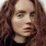 Lily Cole