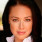 Lindsey McKeon