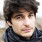 Lino Guanciale