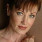 Lisa Thornhill