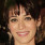Lizzy Caplan