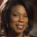 Lorraine Toussaint