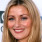 Louise Lombard