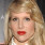 Lucy Punch