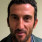 Luis Zahera